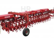 Radličkové podmítače Maschio HR-18