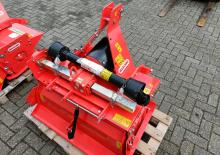 Radličkové podmítače Maschio L 85