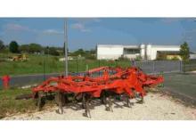 Radličkové podmítače Kuhn Mixter 109 T