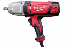 Rázové utahováky a šroubováky Milwaukee 9071-20