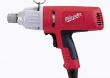 Rázové utahováky a šroubováky Milwaukee 9092-20