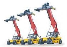 Reach stackery Maximal CRS 4532