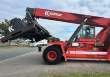 Reach stackery Kalmar DRD80-45S7