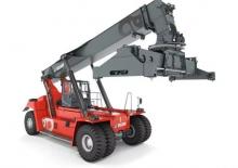 Reach stackery Kalmar ERG450-65S5