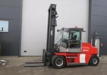 Reach stackery CVS Ferrari 248.6