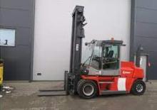 Reach stackery CVS Ferrari 248.6