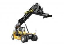 Reach stackery XCMG XCS4541K