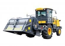 Recyklátory za studena XCMG XL2103