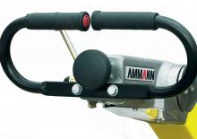 Reverzní vibrační desky Ammann APH 100-20 ACE econ