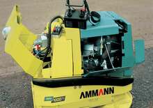 Reverzní vibrační desky Ammann APH 1000 TC