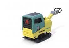 Reverzní vibrační desky Ammann APH 5075
