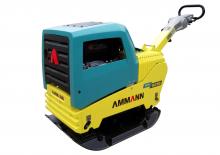 Reverzní vibrační desky Ammann APH 6085