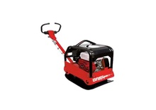 Reverzní vibrační desky Breaker BK 150 R-04