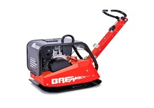 Reverzní vibrační desky Breaker BK 200 R-04