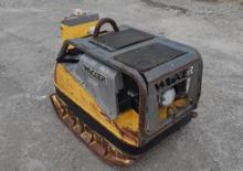 Reverzní vibrační desky Wacker DPU 7060 SC