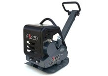 Reverzní vibrační desky Giant GPR2553D