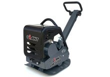 Reverzní vibrační desky Giant GPR3558D