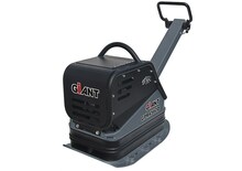 Reverzní vibrační desky Giant GPR4560D