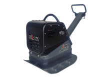 Reverzní vibrační desky Giant GPR5575D