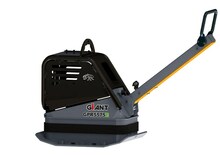 Reverzní vibrační desky Giant GPR5575E