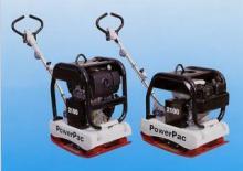 Reverzní vibrační desky PowerPac PPR 2100D/500
