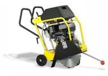 Řezačky spár Wacker Neuson BFS 935 B