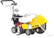 Řezačky spár Cedima CF 1010 B