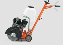 Řezačky spár Husqvarna FS 305