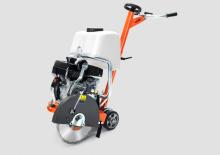 Řezačky spár Husqvarna FS 309