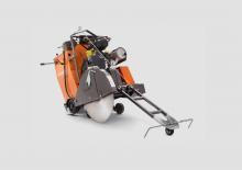 Řezačky spár Husqvarna FS 3500 G