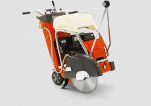 Řezačky spár Husqvarna FS 413