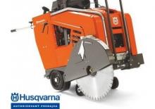 Řezačky spár Husqvarna FS 4800 D