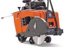 Řezačky spár Husqvarna FS 6600 D