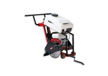 Řezačky spár Breaker HS 450-40