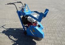 Řezačky spár Kern-Deudiam KDF 450 B/R