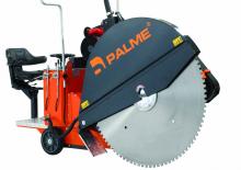 Řezačky spár Palme PD50DT