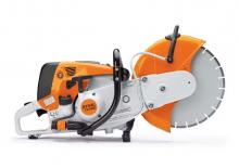 Řezačky spár Breaker TS 700 E 1