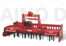 Rotační brány Maschio Daino DS 2500