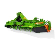 Rotační brány Amazone KE 3001 Special