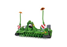 Rotační brány Amazone KE 4002-240