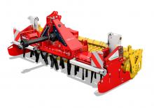 Rotační brány Pöttinger Lion 4030 Master