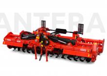Rotační brány Maschio Pantera L 420