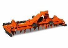 Rotační brány Kubota PH3350 OW
