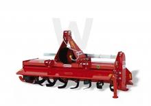 Rotační brány Maschio W 125