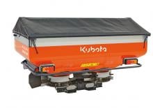 Rozmetadla průmyslových hnojiv Kubota DSM-W 2000 