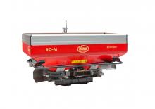 Rozmetadla průmyslových hnojiv Vicon RO-M 2000 Comfort Control