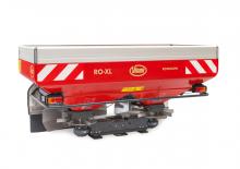 Rozmetadla průmyslových hnojiv Vicon RO-XL 3225 hydr.