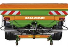 Rozmetadla průmyslových hnojiv Amazone ZA-TS 2200 Super