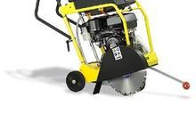 Řezačky spár Wacker BFS 1335 A