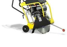 Řezačky spár Wacker BFS 935 B